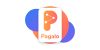Pagalo
