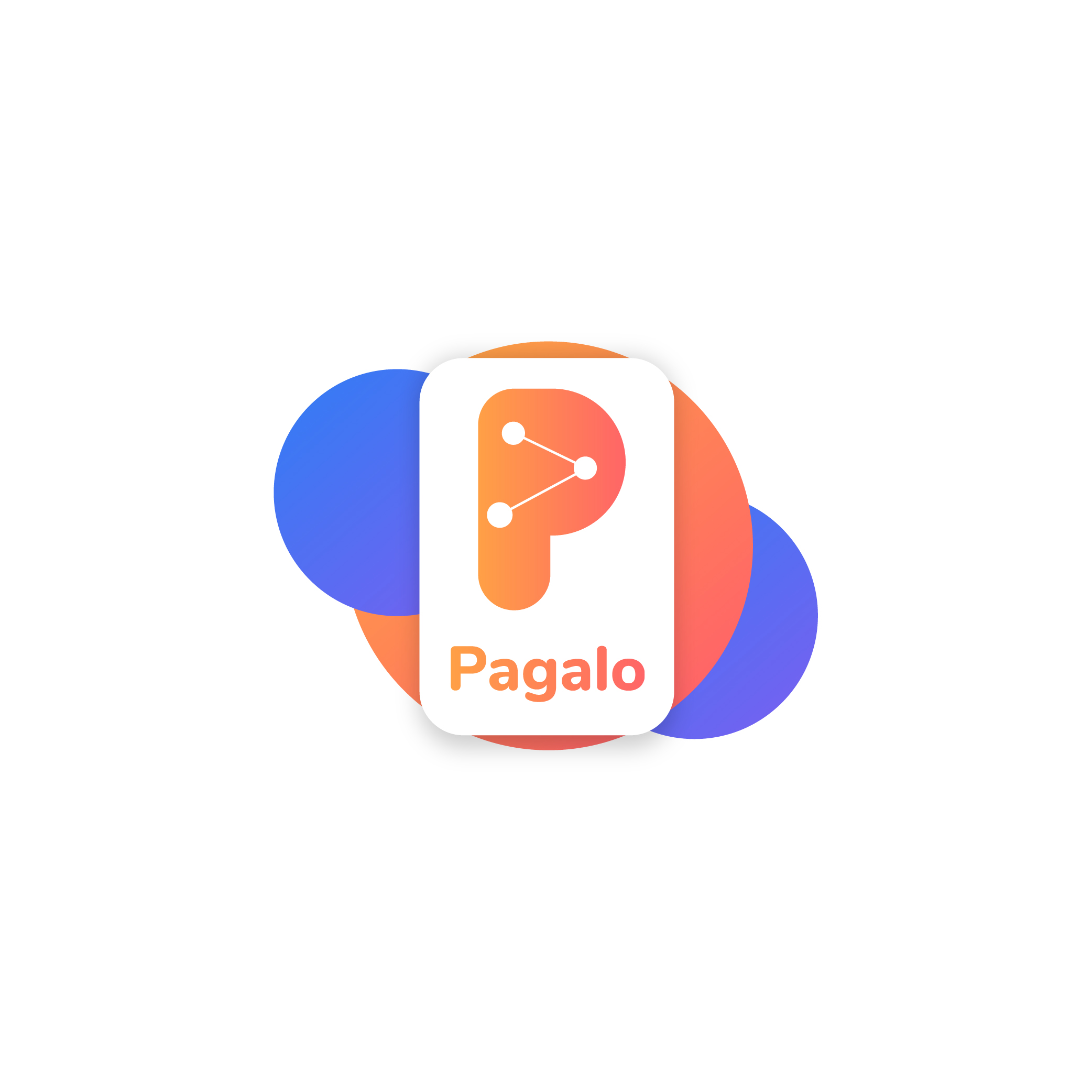Pagalo