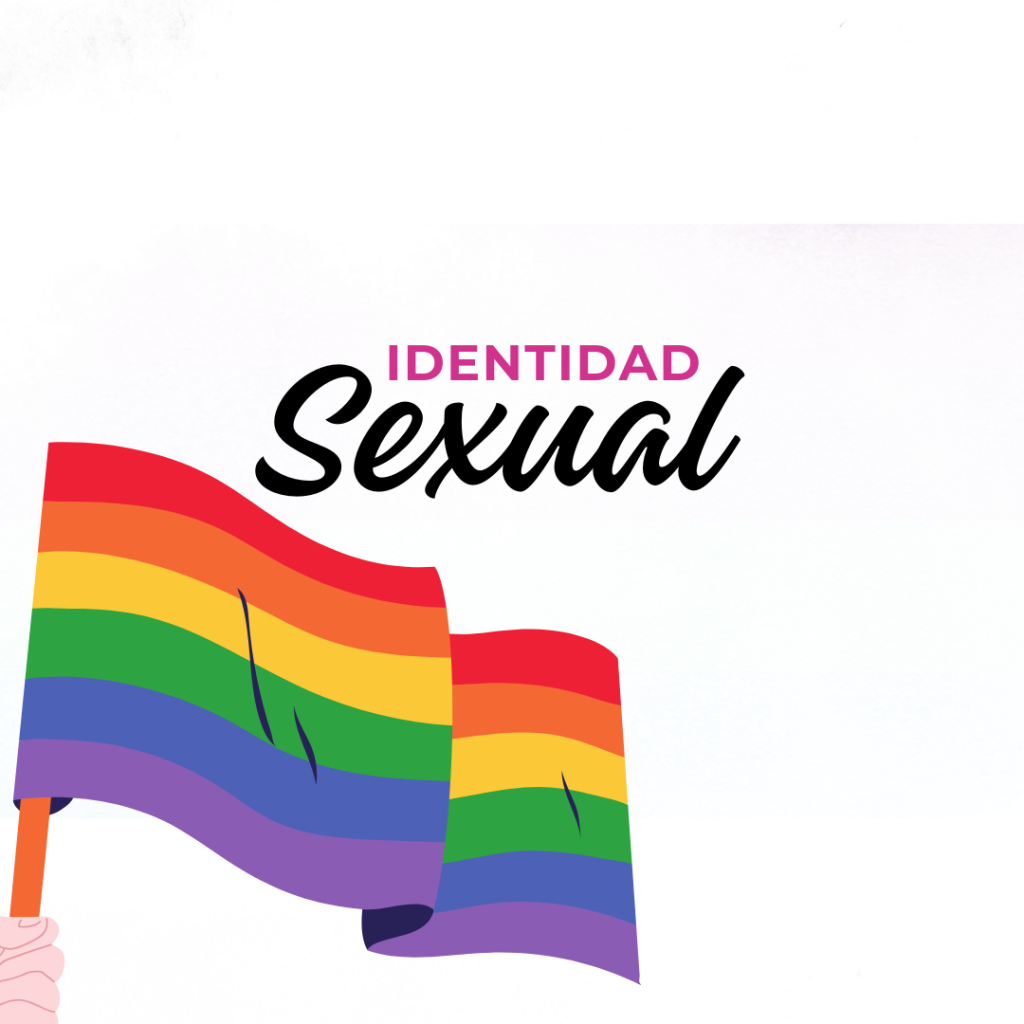 sexualidad
